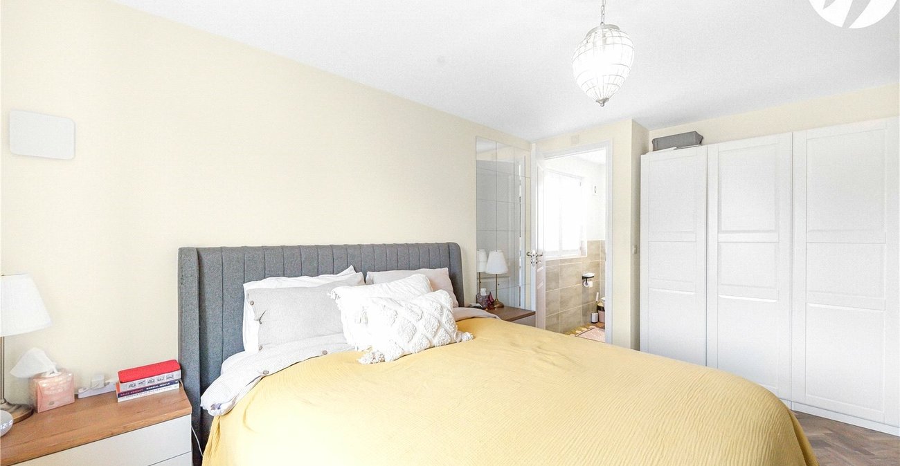 4 bedroom house for sale in Weldon | Robinson Jackson