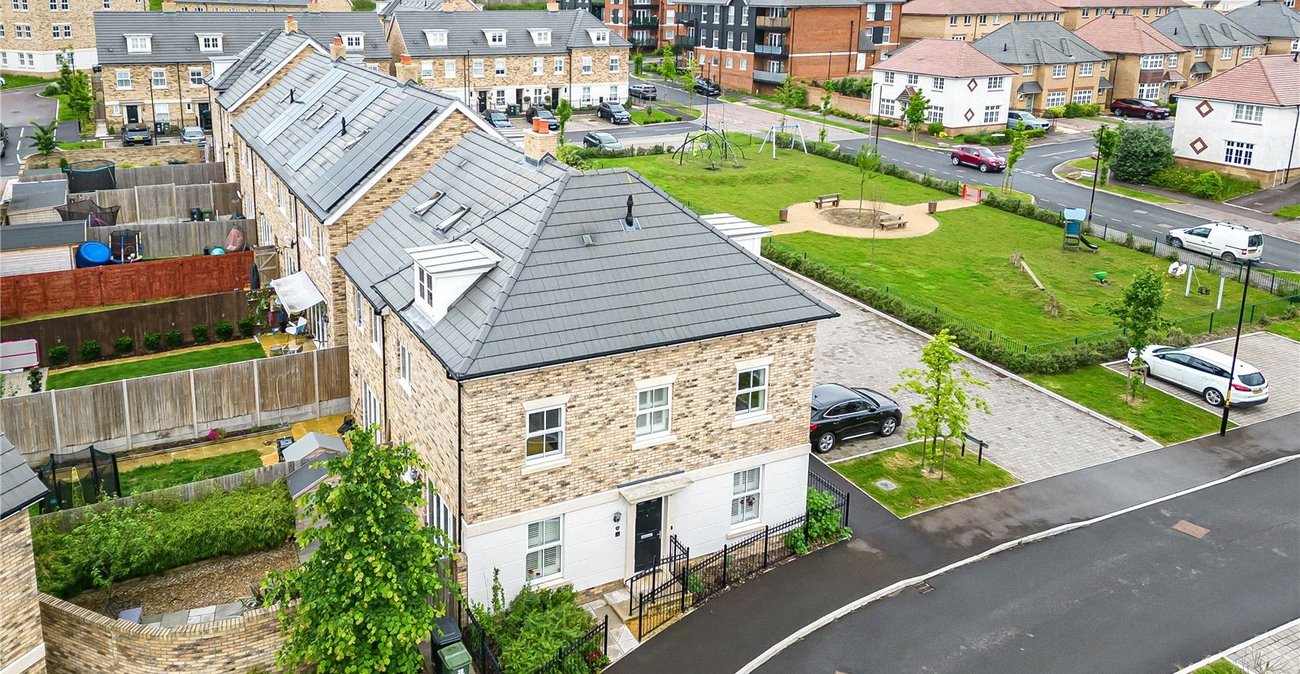 4 bedroom house for sale in Weldon | Robinson Jackson