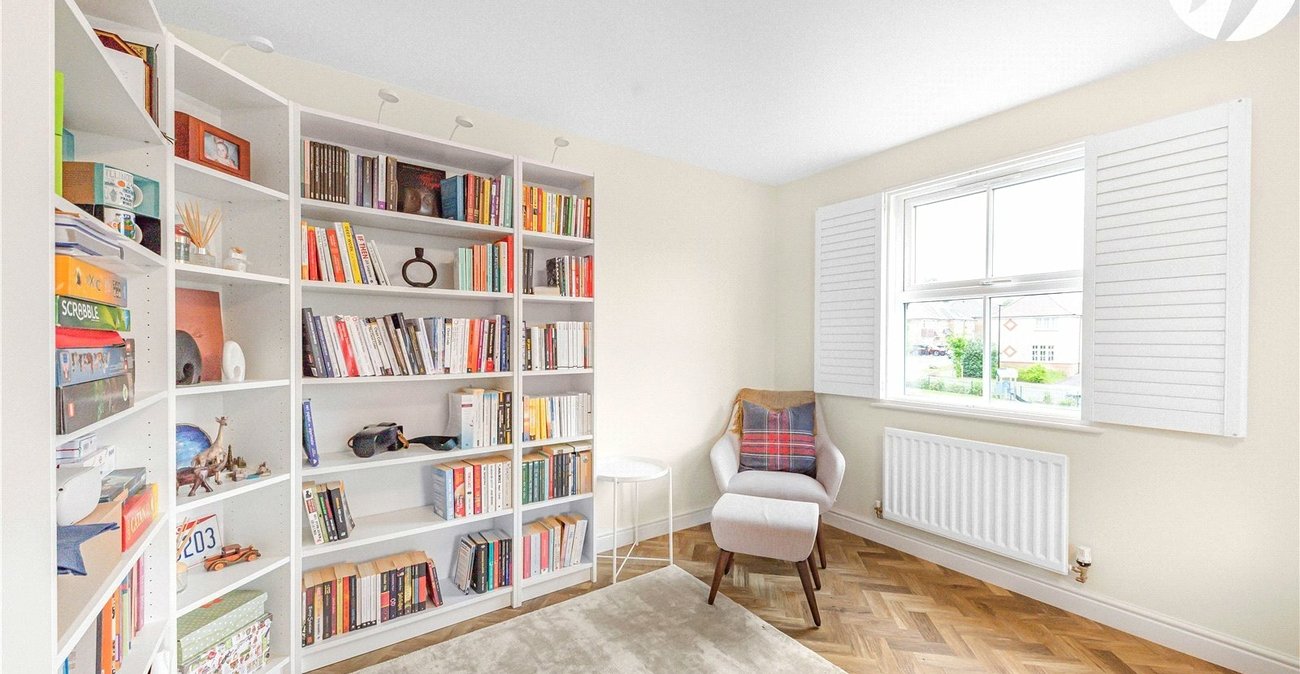 4 bedroom house for sale in Weldon | Robinson Jackson