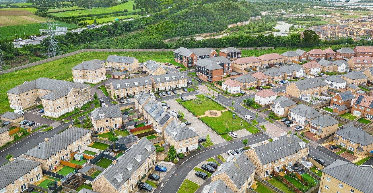 4 bedroom house for sale in Weldon | Robinson Jackson