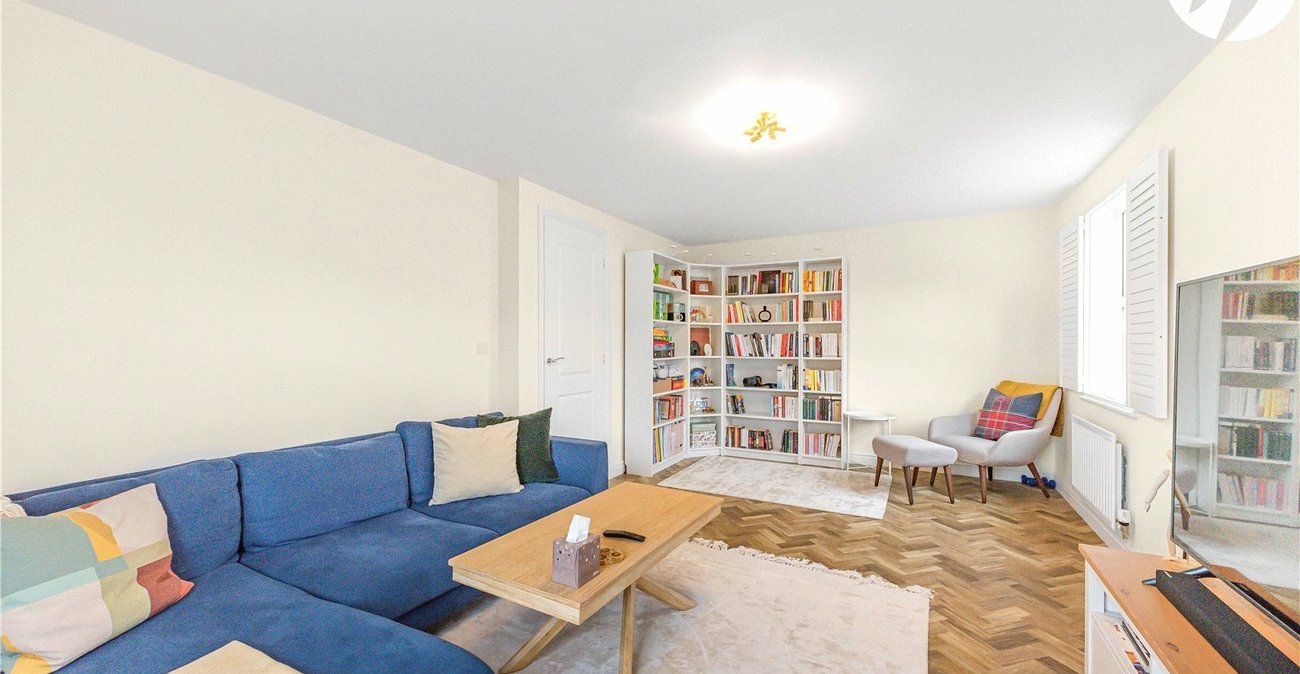 4 bedroom house for sale in Weldon | Robinson Jackson