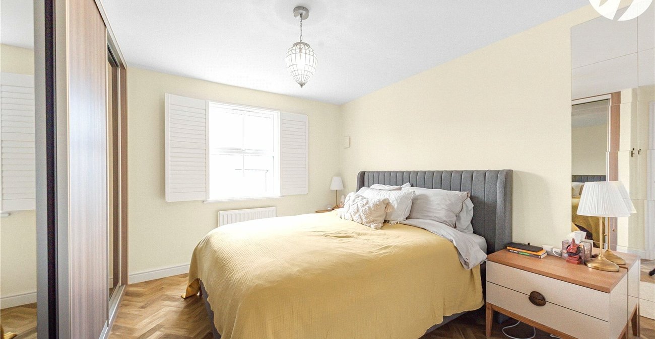 4 bedroom house for sale in Weldon | Robinson Jackson