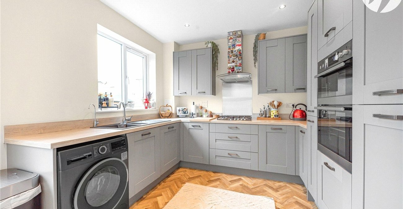 4 bedroom house for sale in Weldon | Robinson Jackson