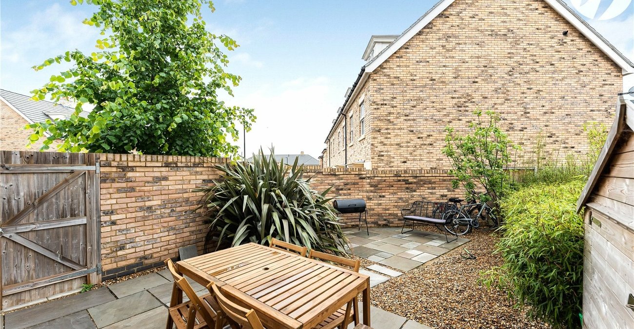 4 bedroom house for sale in Weldon | Robinson Jackson