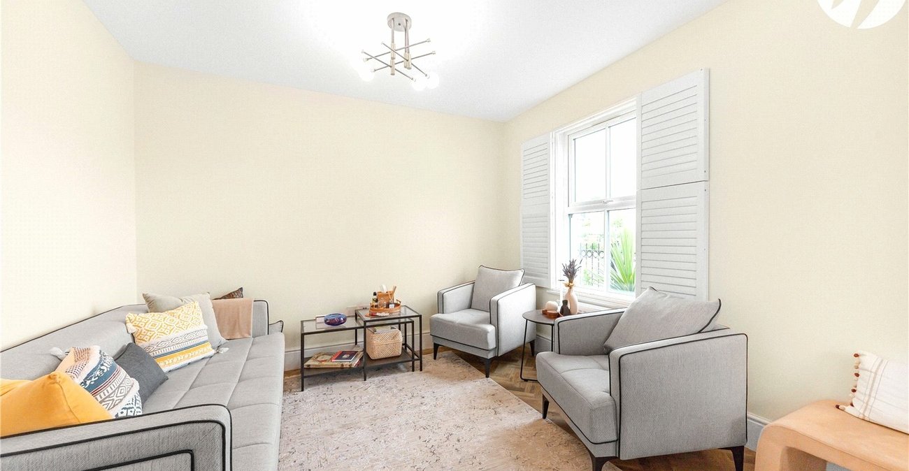 4 bedroom house for sale in Weldon | Robinson Jackson