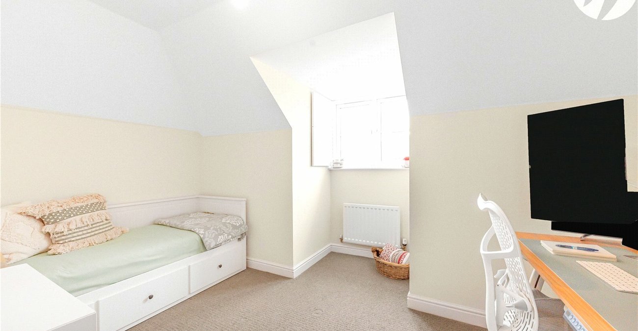 4 bedroom house for sale in Weldon | Robinson Jackson