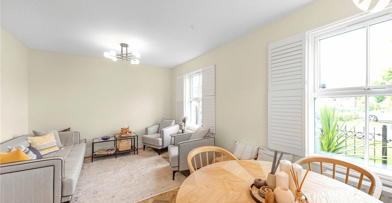 4 bedroom house for sale in Weldon | Robinson Jackson