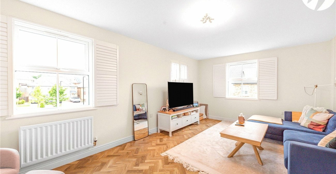 4 bedroom house for sale in Weldon | Robinson Jackson