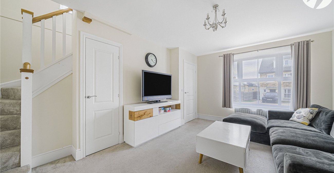 3 bedroom house for sale in Weldon | Robinson Jackson