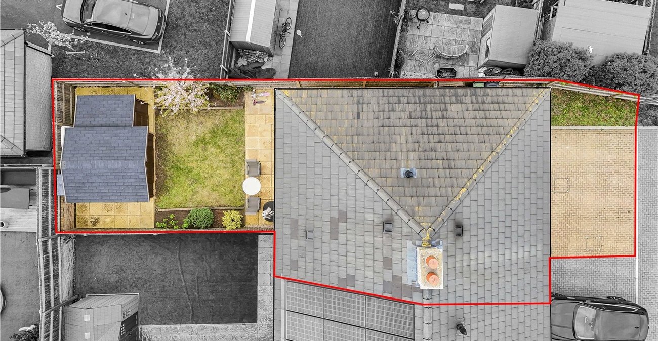 3 bedroom house for sale in Weldon | Robinson Jackson