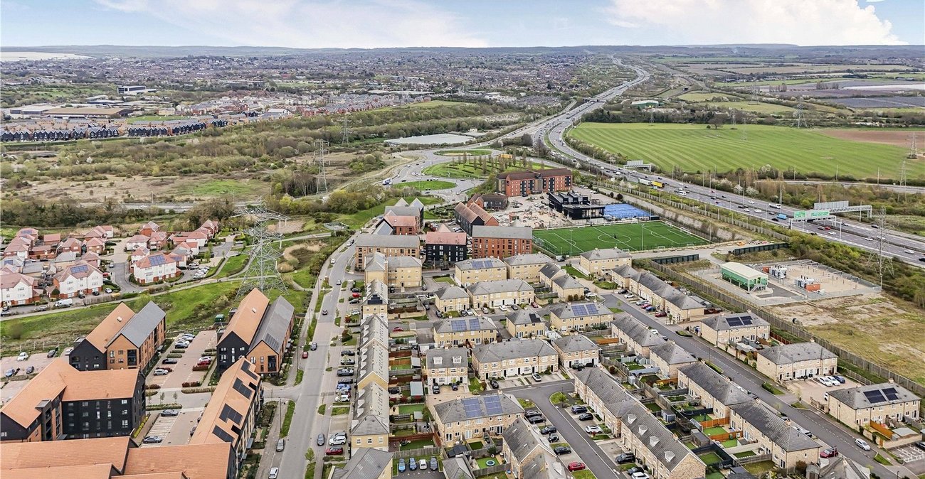 3 bedroom house for sale in Weldon | Robinson Jackson