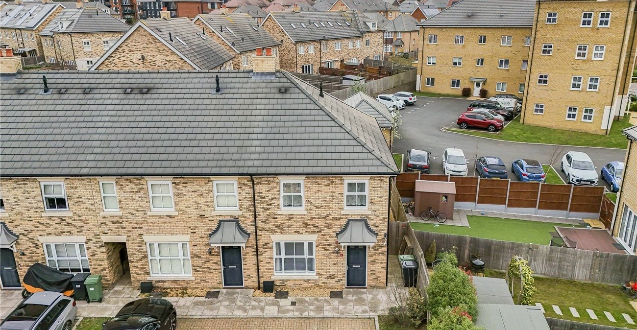 3 bedroom house for sale in Weldon | Robinson Jackson