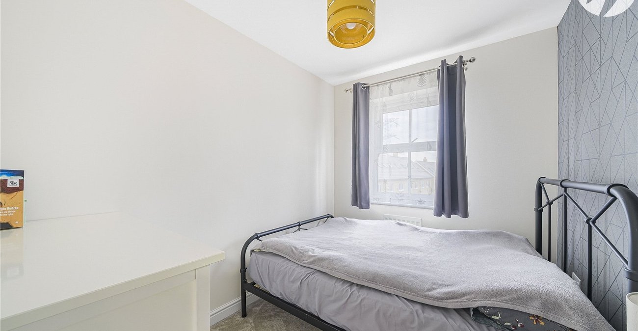 3 bedroom house for sale in Weldon | Robinson Jackson