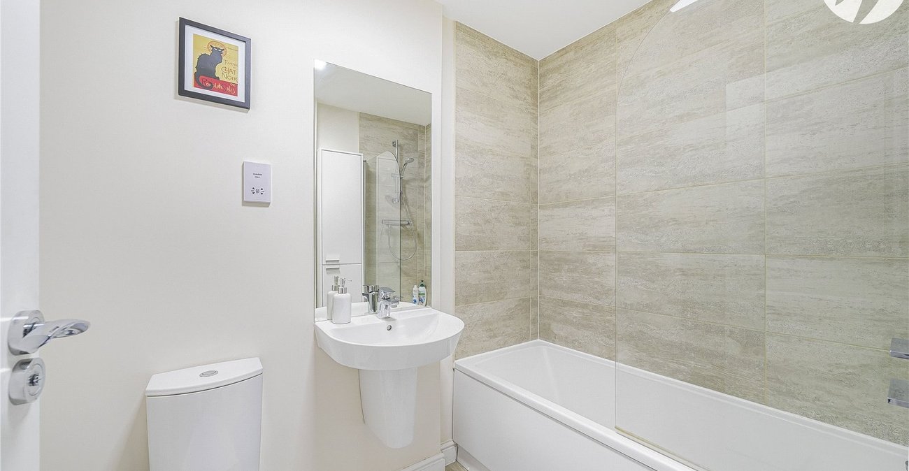 3 bedroom house for sale in Weldon | Robinson Jackson