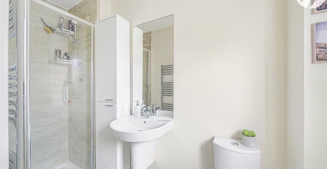 3 bedroom house for sale in Weldon | Robinson Jackson