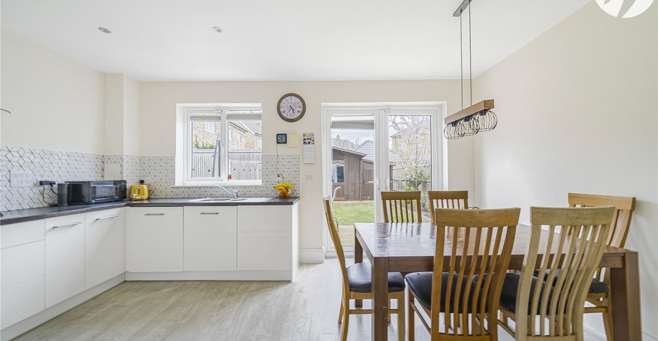 3 bedroom house for sale in Weldon | Robinson Jackson