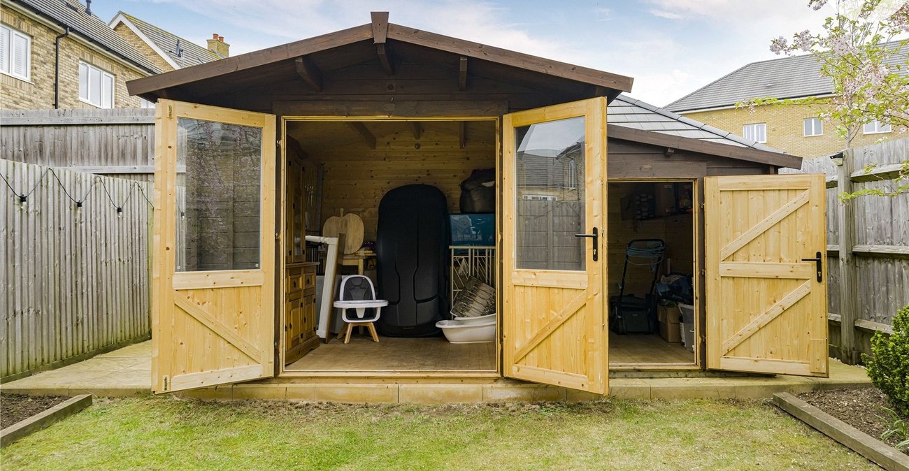 3 bedroom house for sale in Weldon | Robinson Jackson