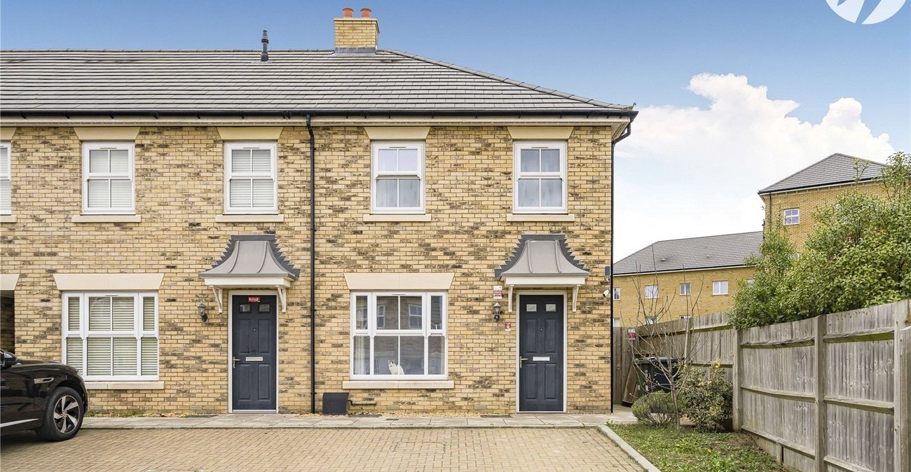 3 bedroom house for sale in Weldon | Robinson Jackson