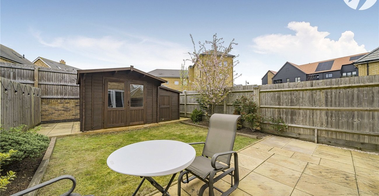 3 bedroom house for sale in Weldon | Robinson Jackson