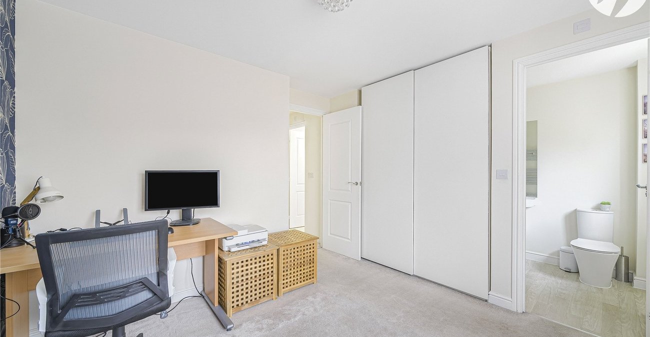 3 bedroom house for sale in Weldon | Robinson Jackson