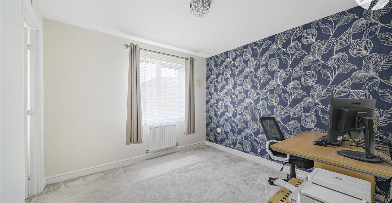 3 bedroom house for sale in Weldon | Robinson Jackson