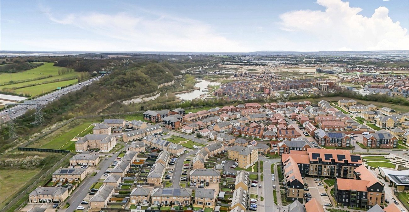 3 bedroom house for sale in Weldon | Robinson Jackson