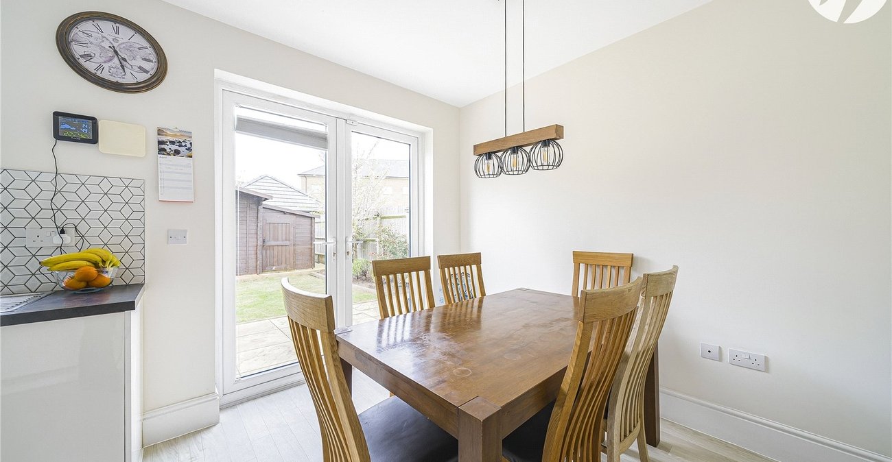 3 bedroom house for sale in Weldon | Robinson Jackson