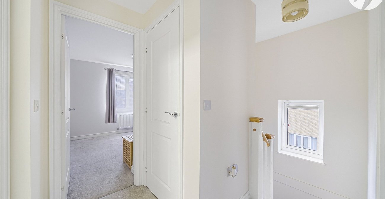 3 bedroom house for sale in Weldon | Robinson Jackson