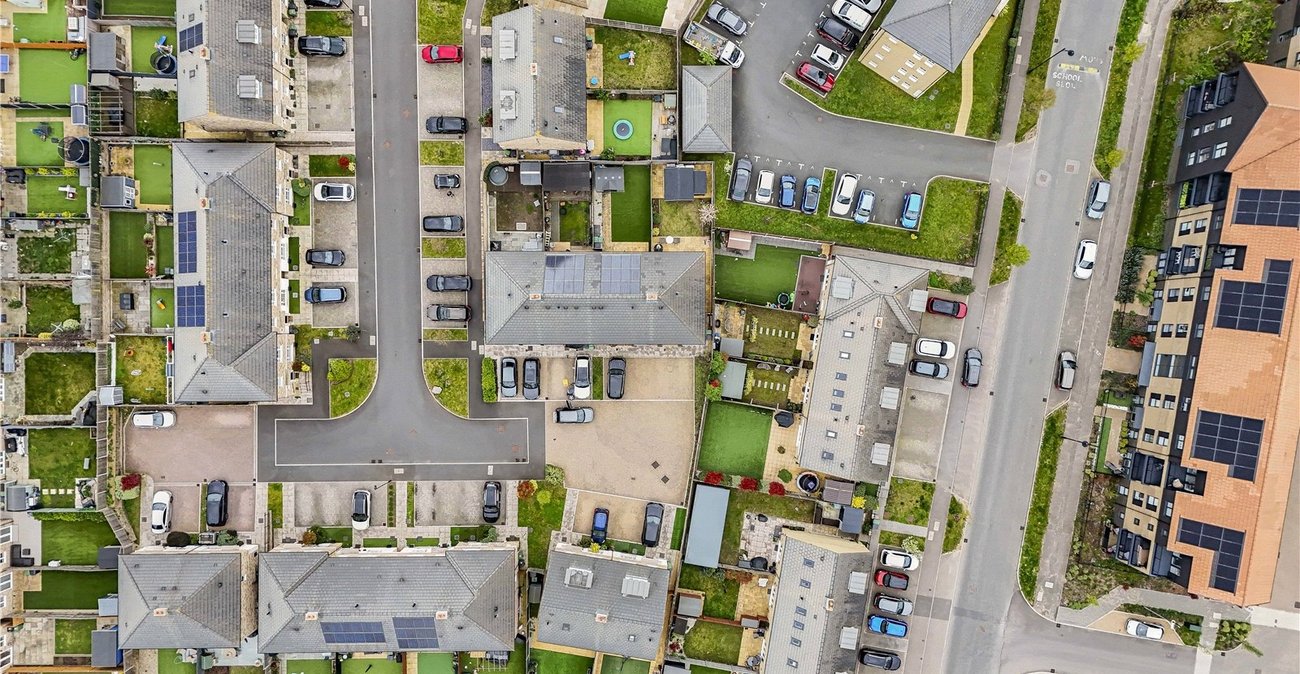 3 bedroom house for sale in Weldon | Robinson Jackson