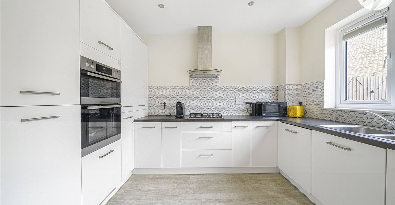 3 bedroom house for sale in Weldon | Robinson Jackson