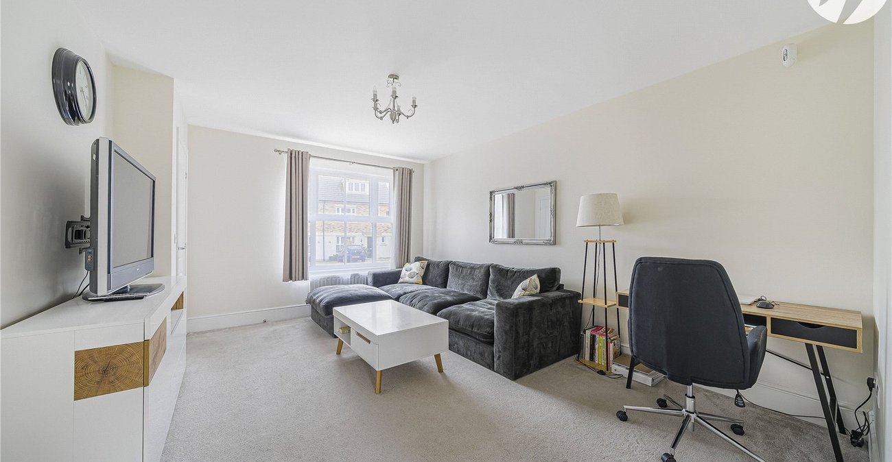 3 bedroom house for sale in Weldon | Robinson Jackson