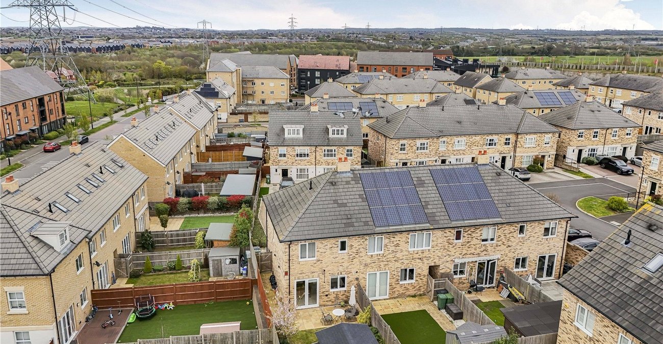 3 bedroom house for sale in Weldon | Robinson Jackson