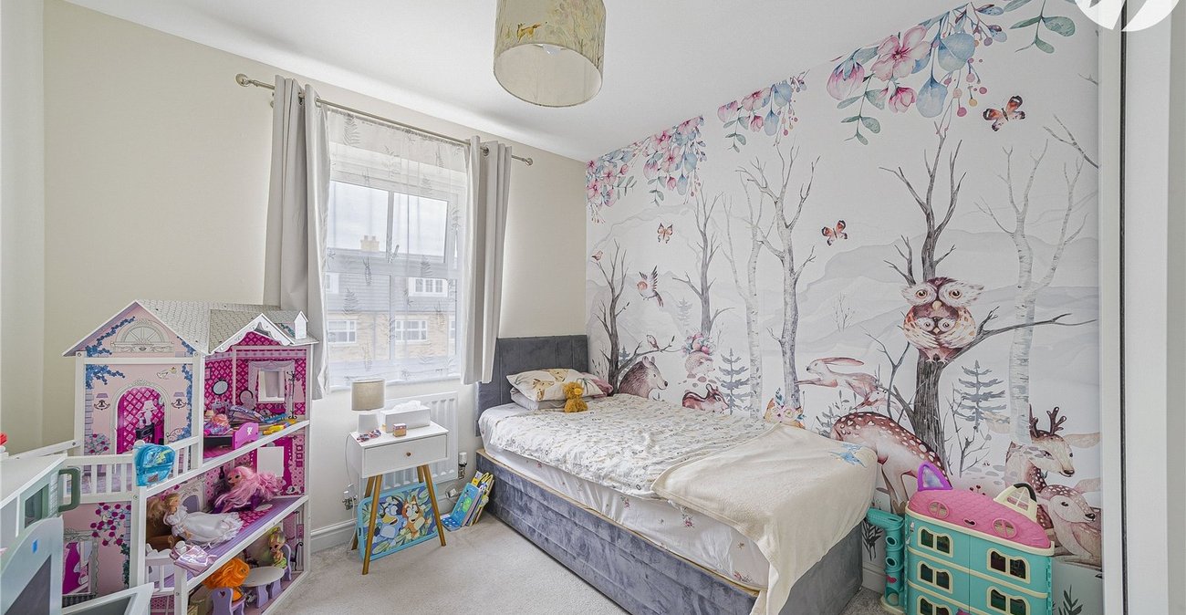 3 bedroom house for sale in Weldon | Robinson Jackson