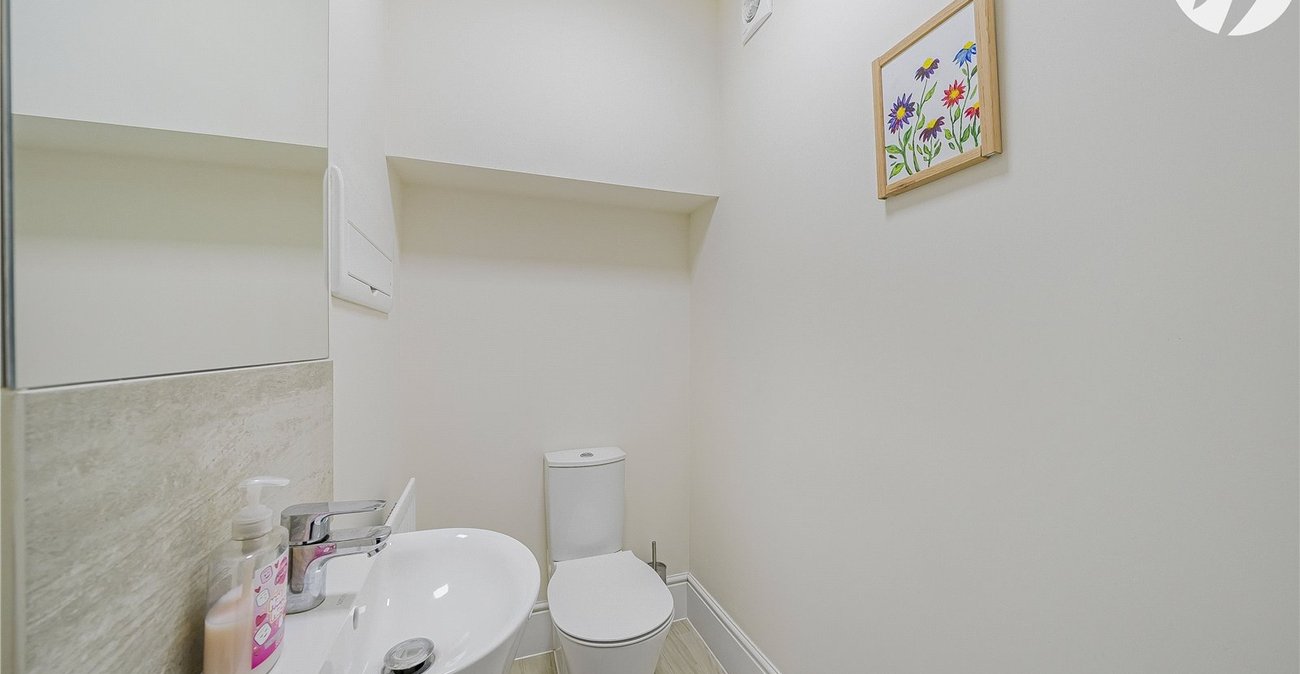 3 bedroom house for sale in Weldon | Robinson Jackson