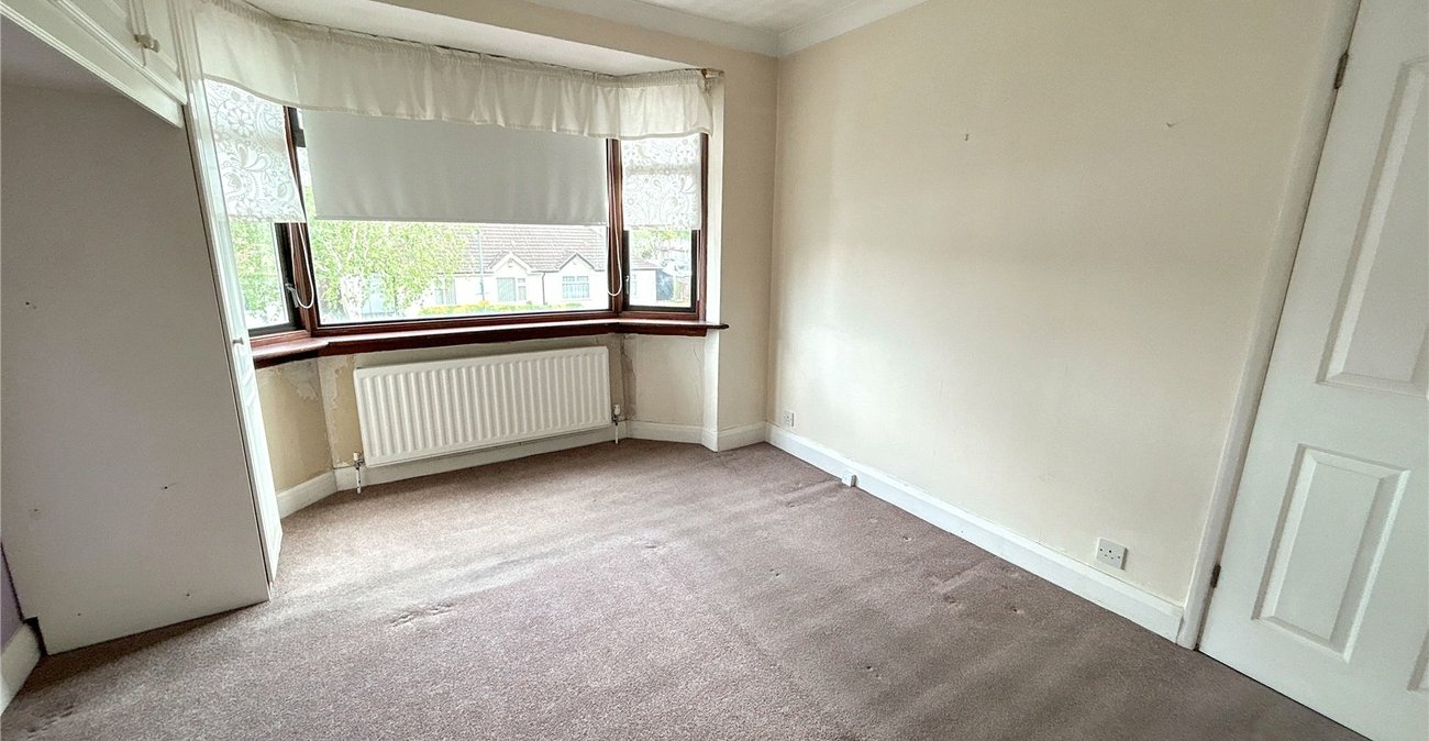 3 bedroom house for sale in Sidcup | Robinson Jackson