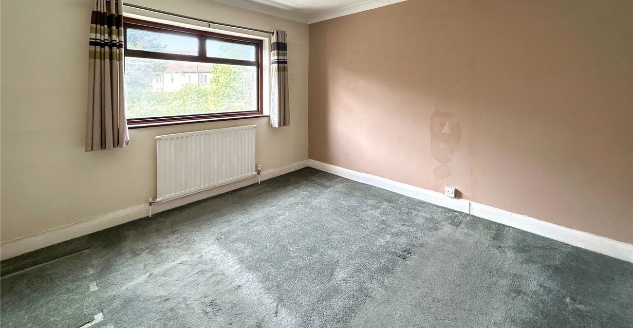 3 bedroom house for sale in Sidcup | Robinson Jackson