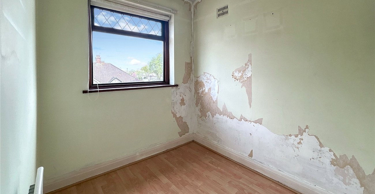 3 bedroom house for sale in Sidcup | Robinson Jackson