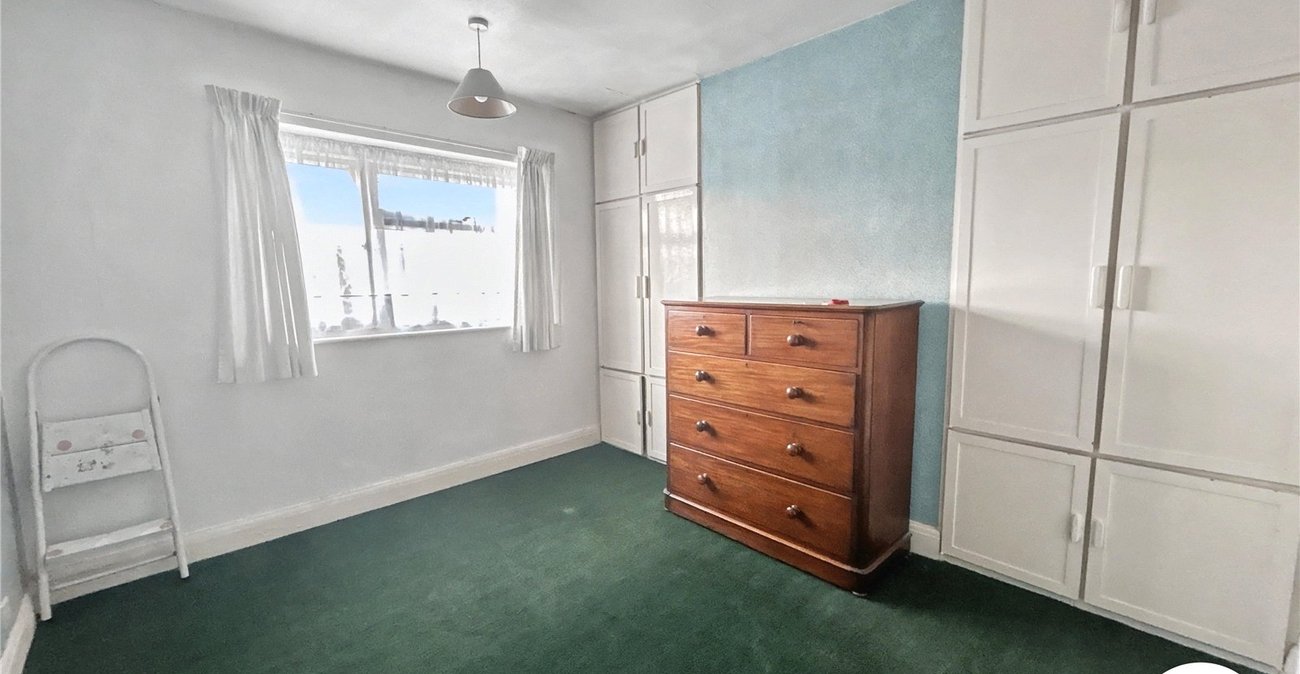 3 bedroom house for sale in Sidcup | Robinson Jackson