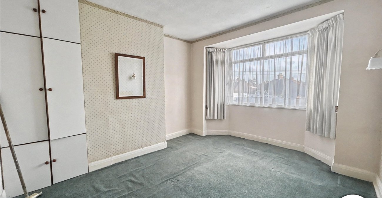 3 bedroom house for sale in Sidcup | Robinson Jackson