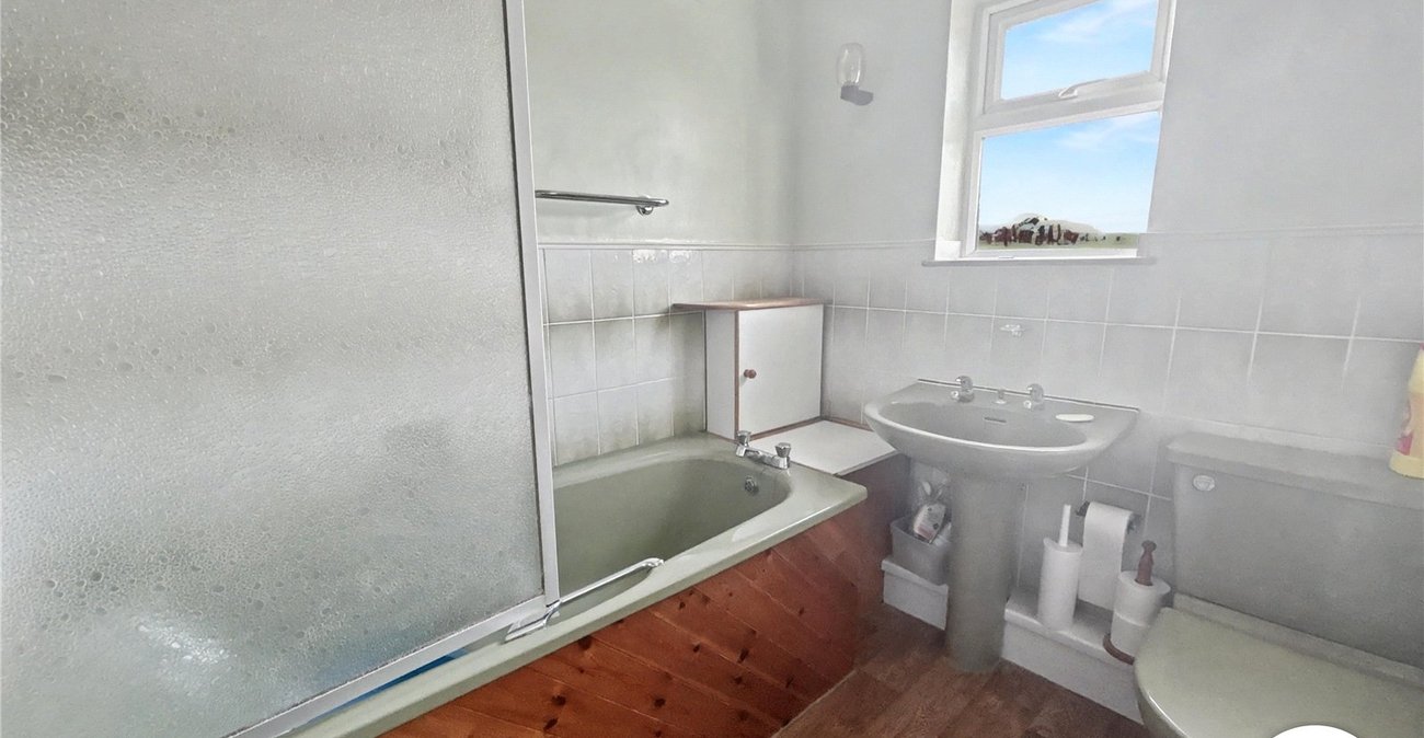 3 bedroom house for sale in Sidcup | Robinson Jackson