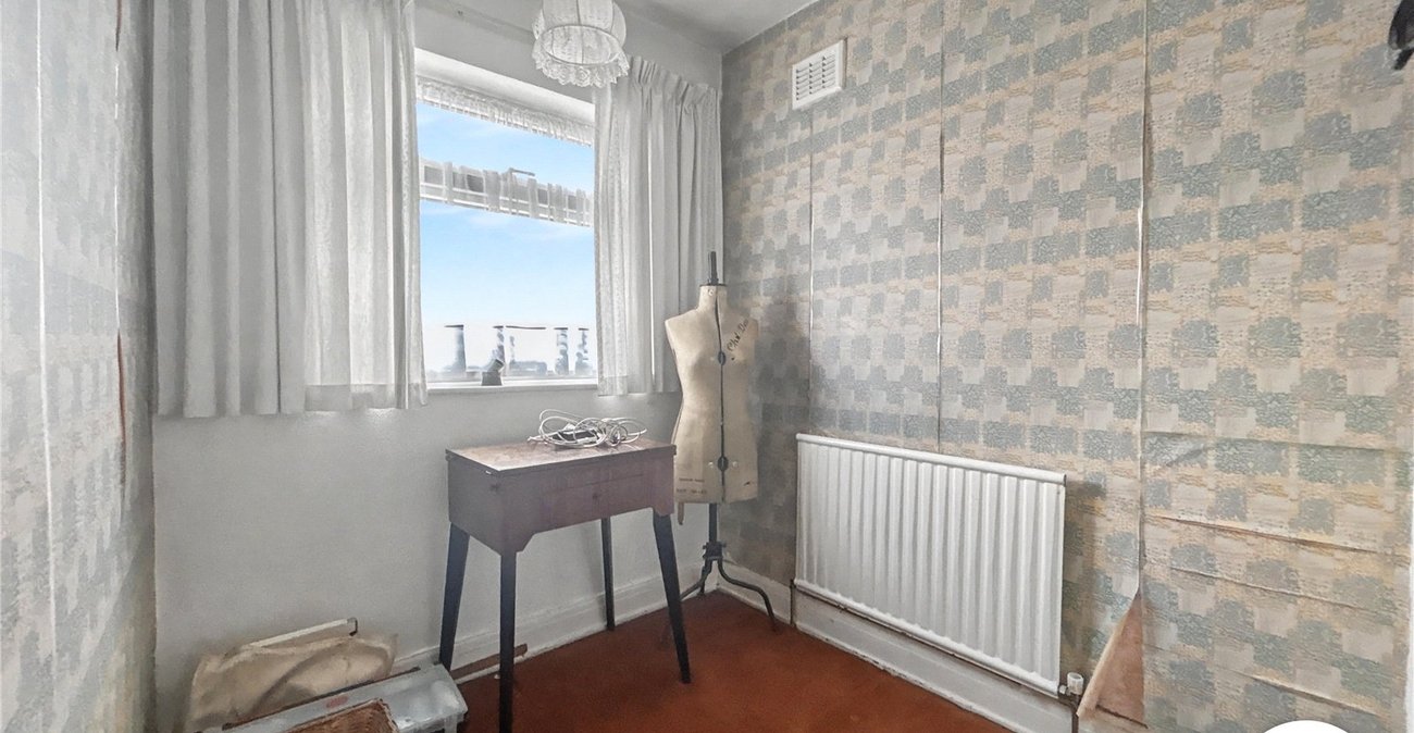 3 bedroom house for sale in Sidcup | Robinson Jackson