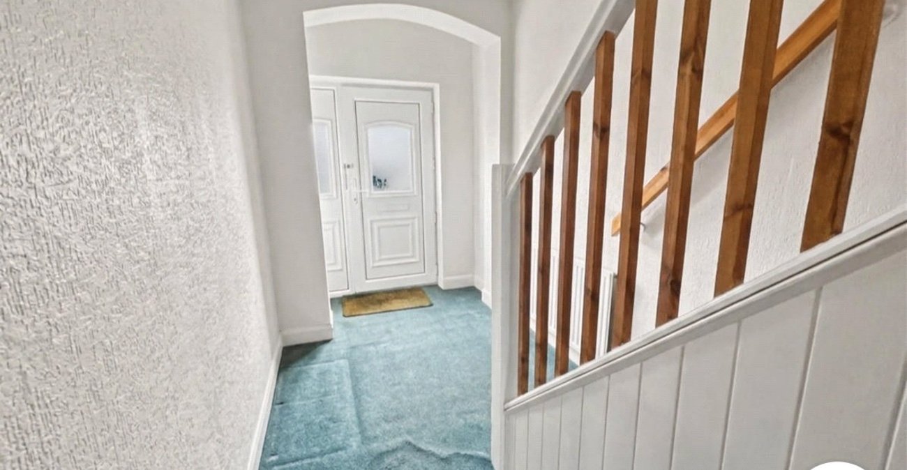 3 bedroom house for sale in Sidcup | Robinson Jackson