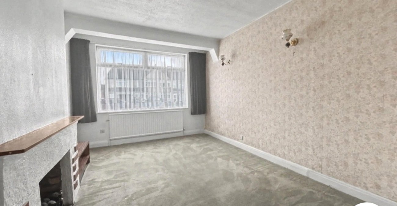 3 bedroom house for sale in Sidcup | Robinson Jackson