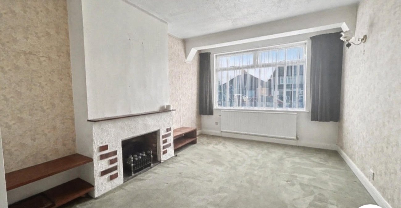 3 bedroom house for sale in Sidcup | Robinson Jackson