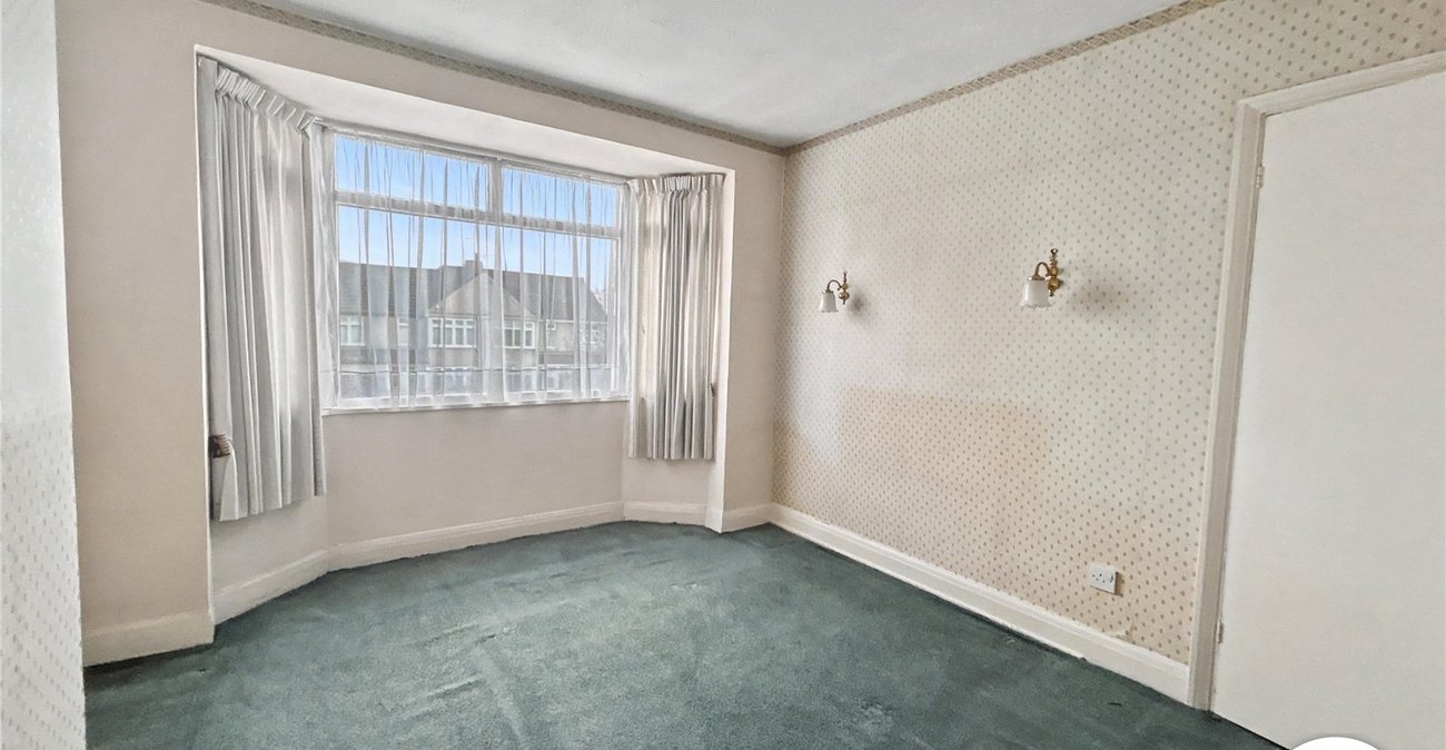 3 bedroom house for sale in Sidcup | Robinson Jackson