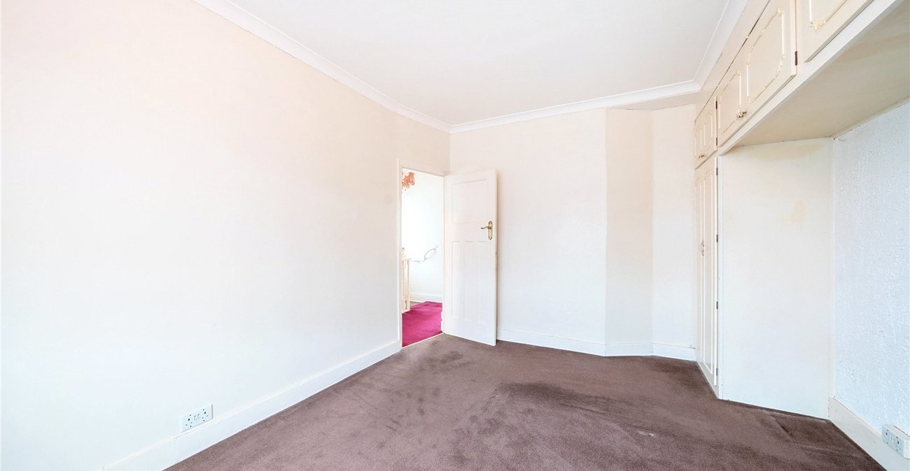 3 bedroom house for sale in Sydenham | Robinson Jackson