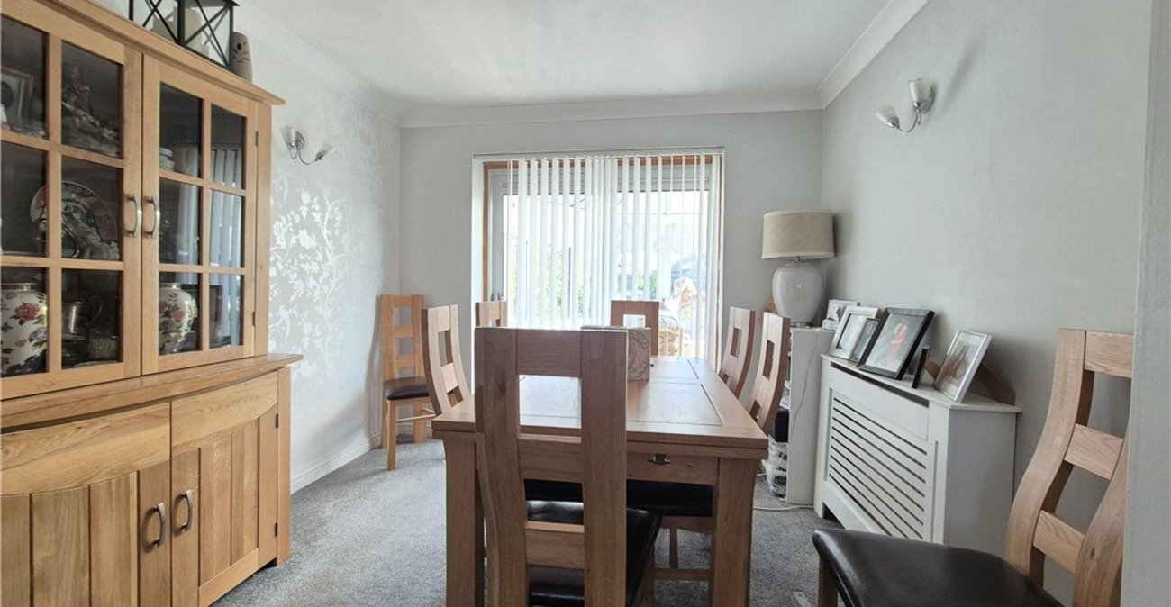 3 bedroom house for sale in Orpington | Robinson Jackson