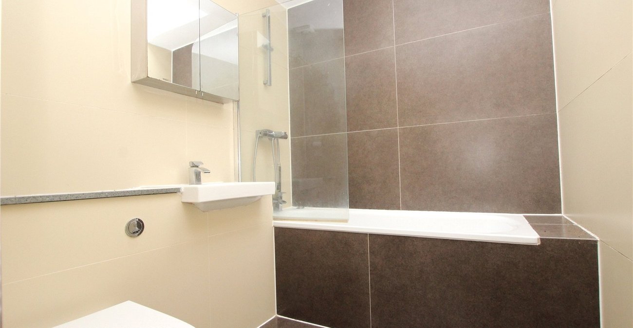 4 bedroom house for sale in Bloomfied Road | Robinson Jackson