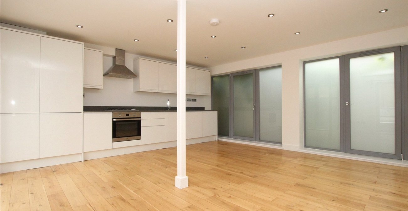 4 bedroom house for sale in Bloomfied Road | Robinson Jackson