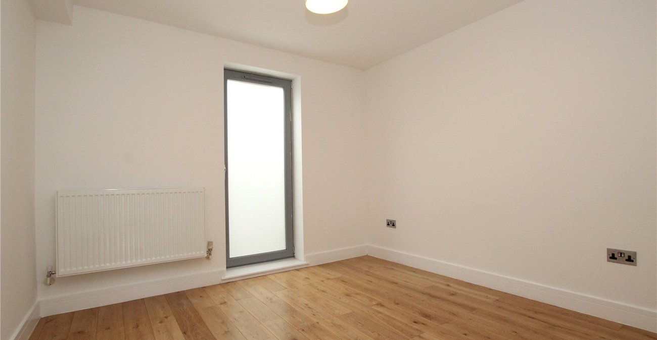 4 bedroom house for sale in Bloomfied Road | Robinson Jackson